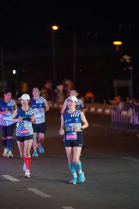 BIB: 
                            <button type="button" onclick="openModal(24168872)" class="btn btn-primary btn-sm float-right btn-popup" data-toggle="modal" data-target=".modal-high-quality">
                        <i class="fas fa-shopping-cart"></i> Add to Cart
                    </button>
                                            <button type="button" onclick="isThisMe(24168872, true)" class="btn btn-success btn-sm float-right btn-popup btn-isme hidden" data-toggle="tooltip" data-placement="bottom" title="นี่คือรูปของคุณใช่ไหม คลิกที่นี่เพื่อเอาเข้าอัลบั้ม">
                        <i class="fas fa-plus"></i> Add to album
                    </button>
                    <button type="button" onclick="isThisMe(24168872, false)" class="btn btn-warning btn-sm float-right btn-popup btn-isnotme hidden">
                        <i class="fas fa-ban"></i> Remove from album
                    </button>